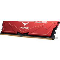Оперативная память Team Vulcan 2x16ГБ DDR5 5600 МГц FLRD532G5600HC32DC01