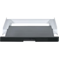 Соединительная планка Haier HASTKU10B