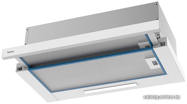 Evelux Tel 60 W