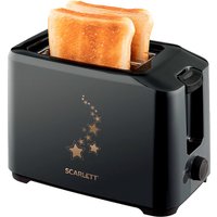 Тостер Scarlett SC-TM11023 в Лиде