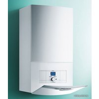 Отопительный котел Vaillant turboTEC plus VUW 282/5-5