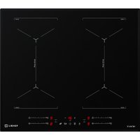 Варочная панель Libhof MB-604I