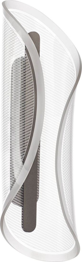 

Припотолочная люстра Lightstar Varese 731663