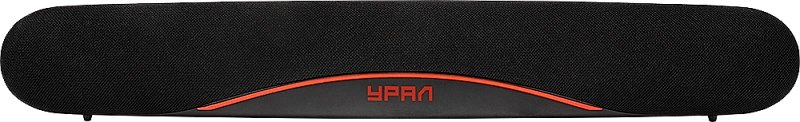 

Акустика Урал TT M100+ (черный)