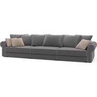 Диван Moon Family Флоренция 114 80577740