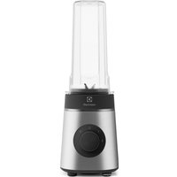 Стационарный блендер Electrolux E4CB1-6ST