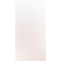 Масло для массажа Eromantica Клубника 215107 (110 мл)