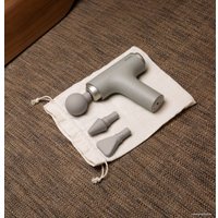 Перкуссионный массажер BORK D613