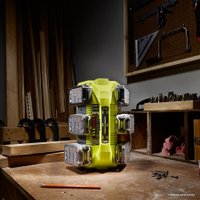 Зарядное устройство Ryobi RC18-627 ONE+ 5133002630 (18В)