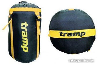 Мешок компрессионный TRAMP TRM-TRS-092.1