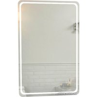  MarkaOne Зеркало Modern 60 У52209