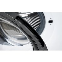 Стиральная машина ATLANT СМА 70С1214-А-02