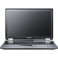 Ноутбук Samsung RF510 (NP-RF510-S02RU)