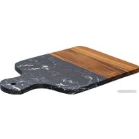 Сервировочная доска Liberty Jones Marm LJ000024 в Могилеве