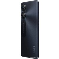 Телефон Oppo Reno8 T CPH2481 8GB/128GB международная версия (черный)
