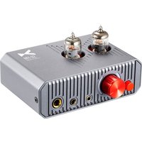 Настольный усилитель xDuoo MH-02