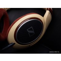 Наушники Sennheiser HD 598