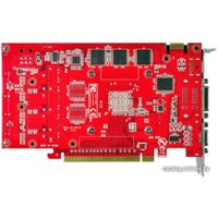 Видеокарта Palit GeForce GTS 450 (1024MB GDDR5)