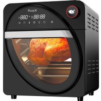 Мини-печь RAGEX R1602-000