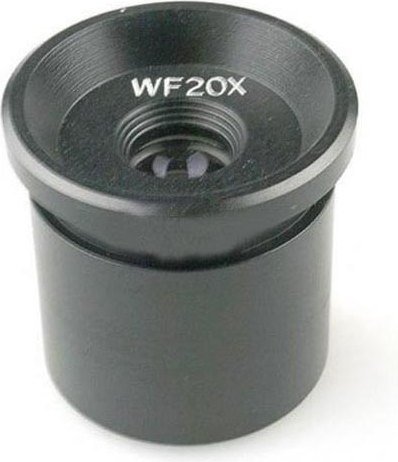 

Микромед WF20X 32500