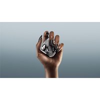 Наушники Nothing Ear 3 (белый)