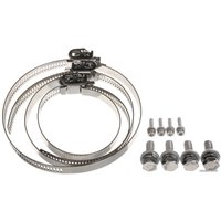 Крепление для камер видеонаблюдения Hikvision DS-1275ZJ-SUS