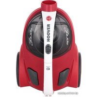 Пылесос Hoover Sprint Evo TSBE 1401