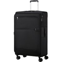 Чемодан-спиннер Samsonite Urbify 78 см