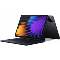 Планшет Xiaomi Pad 7 12GB/256GB международная версия (темно-серый)