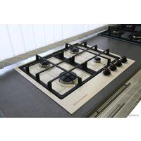 Варочная панель Electronicsdeluxe TG4 750231F-023