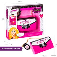 Подарочный набор Bondibon Eva Moda ВВ2253