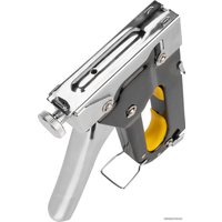 Степлер Kolner KHSG 4-14R