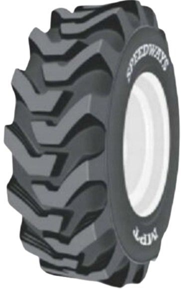 

Speedways MPT 12.5/80-18 148А8 16PR TL