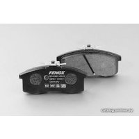  Fenox BP40003O7