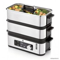 Пароварка WMF Kitchenminis 4211129119641