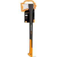 Топор-колун Fiskars L X21 X-series 1015642