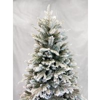 Елка GreenTerra Онтарио (2.1м)