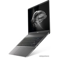 Ноутбук MSI Creator Z16P B12UHST-028RU