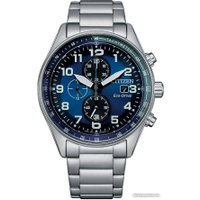 Наручные часы Citizen CA0770-72L