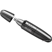 Триммер для бороды и усов Andis EasyTrim [13085]