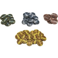 Карточная игра Lavka Games Легенды морей (Dead Reckoning)