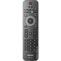 Телевизор Philips 42PFL3605