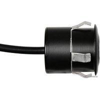 Камера заднего вида Digma DCV-110