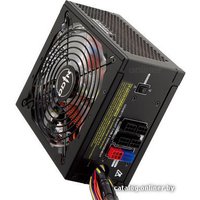 Блок питания Gigabyte ODIN PRO 800W (GE-M800A-D1)