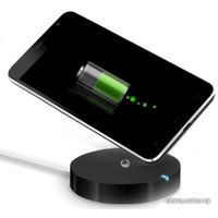 Телефон Jiayu S1