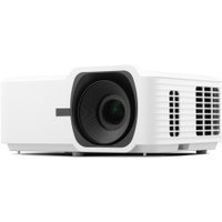 Проектор ViewSonic LSD400HD