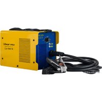 Сварочный инвертор Энергомаш СА-97И17Н