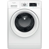 Стиральная машина Whirlpool FFB 9458 WV EE