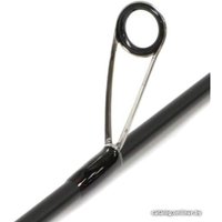 Удилище Dragon ProGuide X 26-86-275