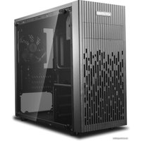 Корпус DeepCool Matrexx 30 DP-MATX-MATREXX30